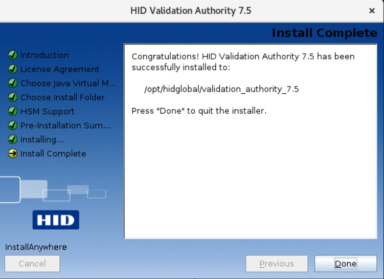 Graphical user interface, text, application

Description automatically generated